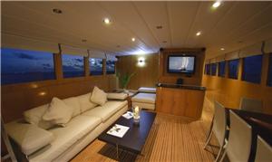 ���Lœ���O(sh��)Ӌ(j��)Ч��